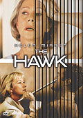 The Hawk