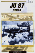 Film: JU 87 Stuka