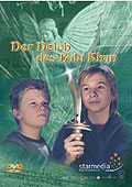 Film: Der Dolch des  Batu Khan