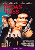 Film: Judas Kiss