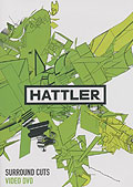 Hattler - Surround Cuts