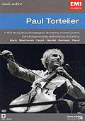 Paul Tortelier - La Musique Et La Nature