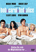 Film: Bob & Carol & Ted & Alice