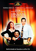 Film: Julia und ihre Liebhaber - Tune in Tomorrow