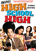 Film: High School High