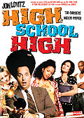 Film: High School High