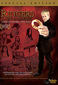 Film: Ringers: Lord of The Fans - Special Edition