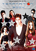 Film: Temptation 2004 - Die Bollywood Mega-Show