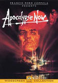 Film: Apocalypse Now