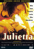 Film: Julietta