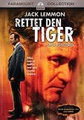 Rettet den Tiger