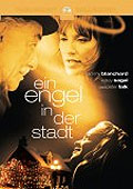 Film: Ein Engel in der Stadt