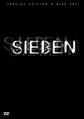 Film: Sieben - Special Edition