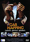 Car Napping -  bestellt - geklaut - geliefert