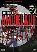 Film: Amoklauf