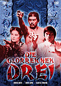 Film: Die glorreichen Drei