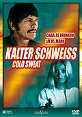 Film: Kalter Schwei