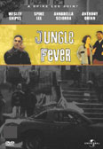 Jungle Fever