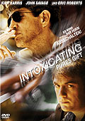 Film: Intoxicating - Pures Gift