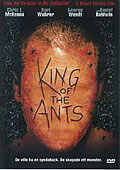 King Of The Ants