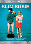 Film: Slim Susie