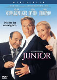 Film: Junior