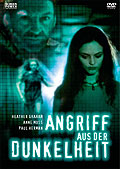 Film: Angriff aus der Dunkelheit