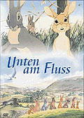 Unten am Fluss - Watership Down - Neuauflage