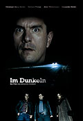 Film: Im Dunkeln