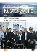 Kstenwache - Best Of Vol. 1