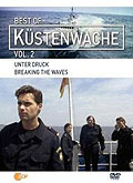 Film: Kstenwache - Best Of Vol. 2