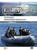 Film: Kstenwache - Best Of Vol. 3