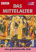 Das Mittelalter - Teil 1