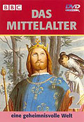 Das Mittelalter - Teil 2