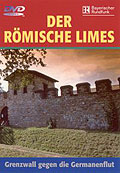 Film: Der rmische Limes