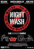 Film: Night Wash -  Im Schleudergang durch die Nacht