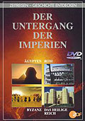 Film: Der Untergang der Imperien