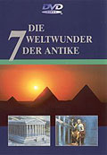 Film: Die 7 Weltwunder der Antike