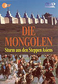 Die Mongolen