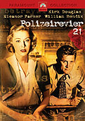 Film: Polizeirevier 21