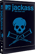 Jackass - The Box Set