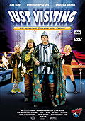 Film: Just Visiting - Die schrfste Zeitreise aller Zeiten