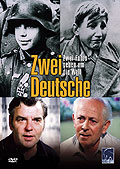 Film: Zwei Deutsche