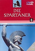 Die Spartaner