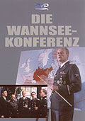 Film: Die Wannsee-Konferenz