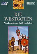 Die Westgoten