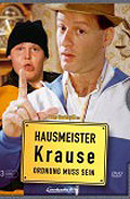 Hausmeister Krause - Staffel 2