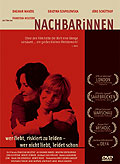 Film: Nachbarinnen