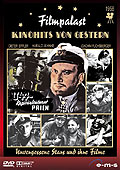 Film: Filmpalast: U 47 - Kapitnleutnant Prien