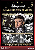 Filmpalast: U 47 - Kapitnleutnant Prien